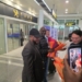Nasarawa, Zamfara Governors Arrive China For Energy Summit