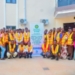 NCDMB Empowers 50 Kaduna Youths With Digital Installation Skills