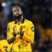 Ajax Land Wolves’ Arokodare In €20m Loan-To-Buy Deal 4 Ajax Land Wolves’ Arokodare In €20m Loan-To-Buy Deal