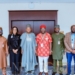New Directors’ Appointment Will Strengthen NDPHC Leadership, Accelerate Strategic Objectives — Adighije