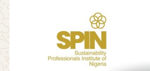 Stakeholders Urge National Assembly To Pass Sustainability Bill 1 Screenshot 20260728 111255 1