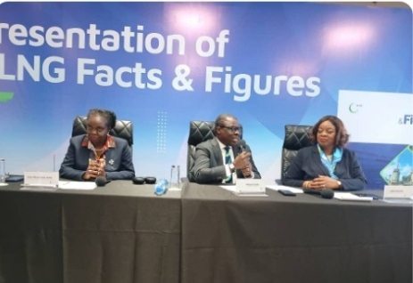 Nigeria Holds 6% Of Global LNG Supply As NLNG Eyes Bigger Market Share 1 Screenshot 20260728 151433 1