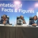 Nigeria Holds 6% Of Global LNG Supply As NLNG Eyes Bigger Market Share