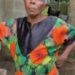 Flood Devastates Akwa Ibom Communities, Leaves Widow Homeless