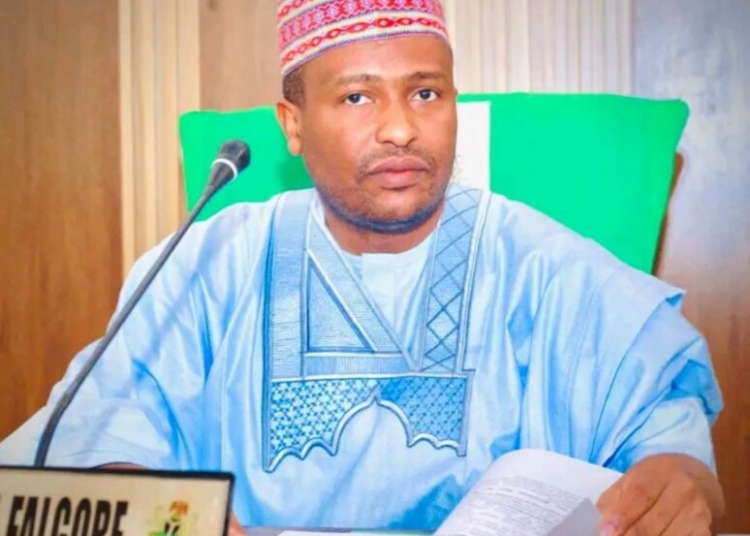 Kano Assembly Seeks Relief As Rainstorm Kills 8, Destroys Property 1 Screenshot 20260728 064050 Google