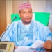 Kano Assembly Seeks Relief As Rainstorm Kills 8, Destroys Property 4 Kano Assembly Seeks Relief As Rainstorm Kills 8, Destroys Property