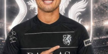 Chicharito Signs Historic Deal With Atletico Dallas