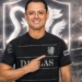 Chicharito Signs Historic Deal With Atletico Dallas 4 Chicharito Signs Historic Deal With Atletico Dallas