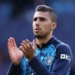 Rodri To Miss Start Of Season After Back Surgery