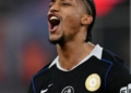 Pedro Hat-Trick Lifts Chelsea To 6-4 Win In Alonso’s Debut