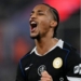 Pedro Hat-Trick Lifts Chelsea To 6-4 Win In Alonso’s Debut