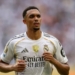 Mourinho To Demand Defensive Discipline From Alexander-Arnold, Gallas Warns