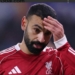 Salah’s Besiktas Move Collapses Over Shirt Sales, Agent Fees
