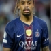 Barcola Agrees Personal Terms With Liverpool, Clubs Yet To Agree Fee