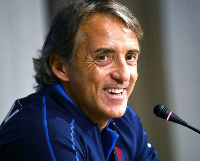 Mancini Returns As Italy Head Coach 1 Screenshot 20260728 163417 Chrome
