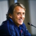 Mancini Returns As Italy Head Coach 5 Mancini Returns As Italy Head Coach