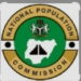 NPC Urges Greater Investment In Youth To Harness Nigeria’s Demographic Dividend