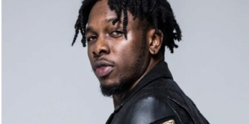 Court Orders Runtown to Pay Eric Many Entertainment ₦319m