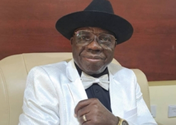 Beyond The Ballot: A 2027 Bucket List For The Governor Nigeria Deserves