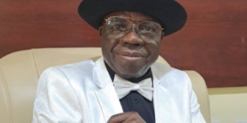 Beyond The Ballot: A 2027 Bucket List For The Governor Nigeria Deserves
