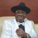 Beyond The Ballot: A 2027 Bucket List For The Governor Nigeria Deserves 5 Beyond The Ballot: A 2027 Bucket List For The Governor Nigeria Deserves