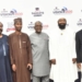 Dangote Refinery Critical To Nigeria’s $1trn Economy Vision, Says FG