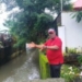 C' River Govt Begins Construction Of 150m Drainage To Tackle Flooding 3 C’ River Govt Begins Construction Of 150m Drainage To Tackle Flooding
