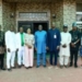 NUJ Press Week: FCTA Information Officers, Journalists Urged To Embrace AI, ICT Responsibly 4 NUJ Press Week: FCTA Information Officers, Journalists Urged To Embrace AI, ICT Responsibly