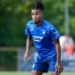 Nigerian Defender Akpoguma Joins Frosinone On 2 Years Deal 5 Nigerian Defender Akpoguma Joins Frosinone On 2 Years Deal