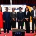 NIMASA Unveils New Youth Initiatives To Boost Blue Economy 5 Auto Draft