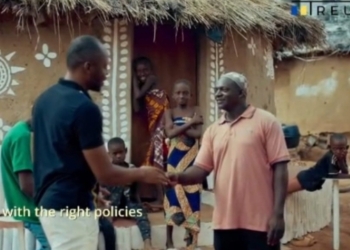 Abuja Residents Hail Gishiri Home Renovation