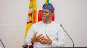 APM Commends Makinde For Procuring 2 Surveillance Aircraft To Strengthen State's Security 1 Screenshot 20260730 112930