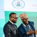 Closing Africa’s Connectivity Gap Now Continental Priority -Tijani