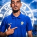 Chelsea Complete £52m Deal For Crystal Palace Defender Lacroix 5 Chelsea Complete £52m Deal For Crystal Palace Defender Lacroix