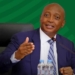CAF Orders Review Of FIFA's $20bn Investor Plan 5 CAF Orders Review Of FIFA’s $20bn Investor Plan