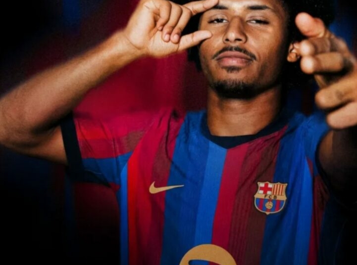 Adeyemi Vows To Earn His Place Alongside Yamal At Barcelona 1 Screenshot 20260730 133157 Chrome