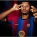 Adeyemi Vows To Earn His Place Alongside Yamal At Barcelona 5 Adeyemi Vows To Earn His Place Alongside Yamal At Barcelona
