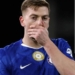 Nottingham Forest Revive Pursuit Of Chelsea Striker Delap 5 Nottingham Forest Revive Pursuit Of Chelsea Striker Delap