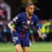Carragher Urges Liverpool To Prioritise Natural Salah Successor Over Barcola Move 5 Carragher Urges Liverpool To Prioritise Natural Salah Successor Over Barcola Move