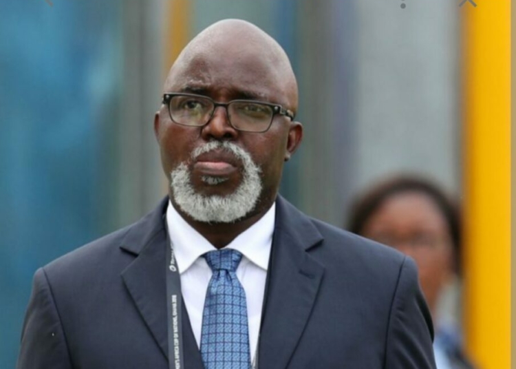 Pinnick Defends FIFA's Plan To Sell World Cup Stake 1 Screenshot 20260730 143501 Chrome