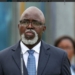 Pinnick Defends FIFA’s Plan To Sell World Cup Stake