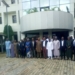 FCCPC Seeks Unified Regulatory Framework To Strengthen Consumer Protection In Power Sector