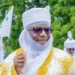 Gov AbdulRazaq, IEDPU Celebrate Mutawali Of Ilorin Alimi AbdulRazaq At 70