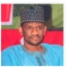 Zamfara Govt Reinstates Abdu Gusau Polytechnic Rector 4 Zamfara Govt Reinstates Abdu Gusau Polytechnic Rector