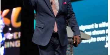 Ashimolowo Urges Leaders To Embrace Sacrificial Leadership 1 Ashimolowo Urges Leaders To Embrace Sacrificial Leadership