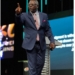 Ashimolowo Urges Leaders To Embrace Sacrificial Leadership