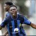 Monza Agree €7.5m Deal For Nigerian Midfielder Akinsanmiro