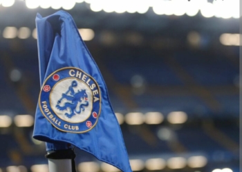 Chelsea Hit with £10m Fine, Suspended 2-window Transfer Ban