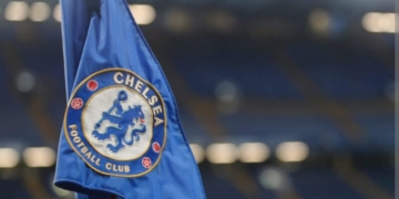 Chelsea Hit with £10m Fine, Suspended 2-window Transfer Ban