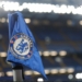 Chelsea Hit with £10m Fine, Suspended 2-window Transfer Ban
